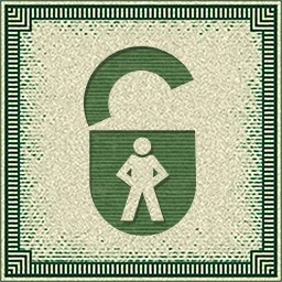 Ensemble Piece achievement badge