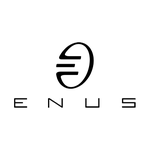 Enus