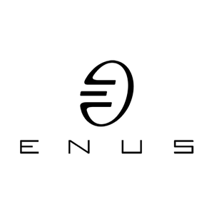 Enus