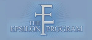 Epsilon Program