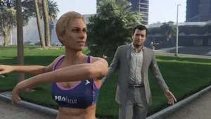 Exercising Demons