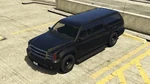 Fib Granger