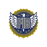 FIB
