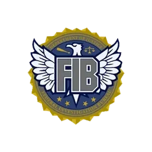 FIB