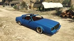 Faction Custom