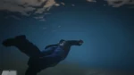 Fast Swim cheat