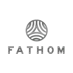 Fathom