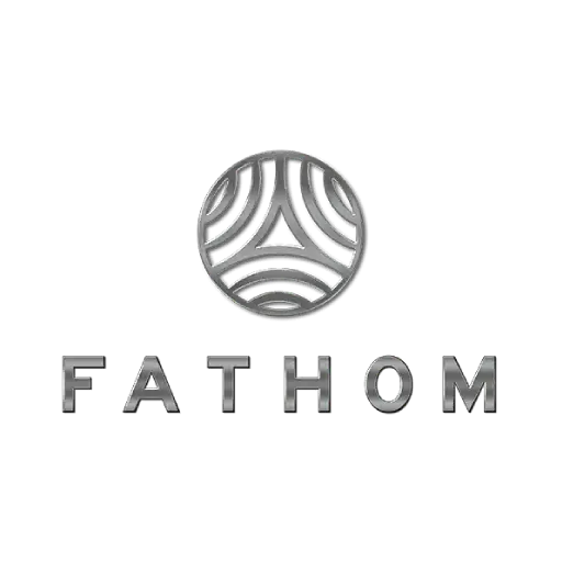 Fathom Logo GTA V