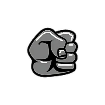 Fist GTA V