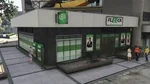 Fleeca Bank