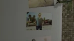 Floyds Apartment