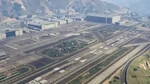 Fort Zancudo
