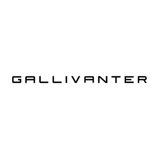 Gallivanter Logo GTA V