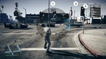 Give All Weapons cheat