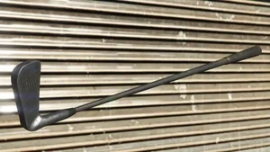 Golf Club