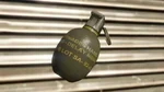 Grenade