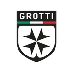 Grotti
