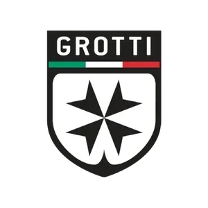 Grotti