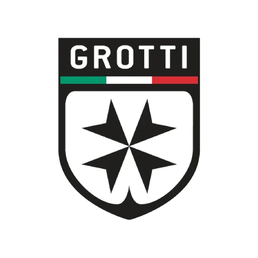 Grotti Logo GTA V