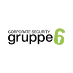 Gruppe Sechs