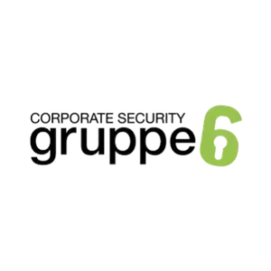 Gruppe Sechs