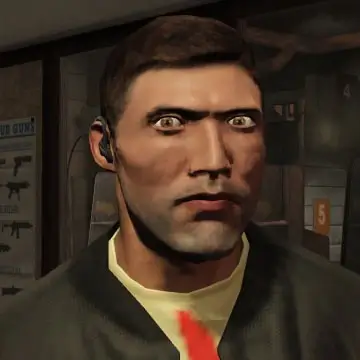 Gustavo Mota GTA V