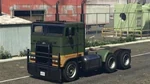 Hauler