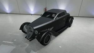 Hotknife