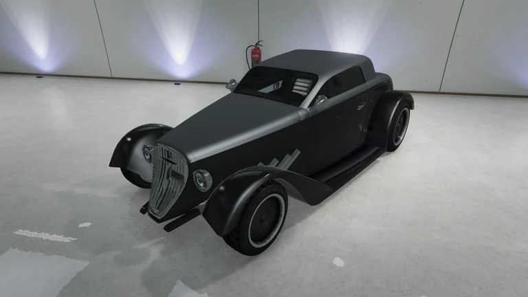 Hotknife