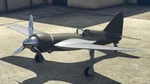 Howard Nx 25