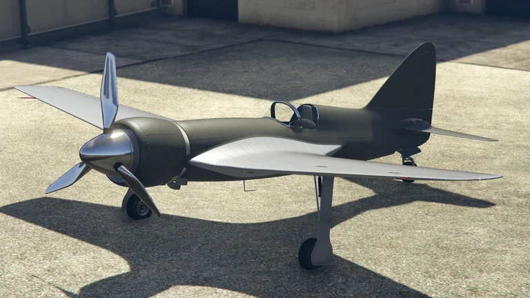 Howard Nx 25