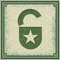 Humans of Los Santos achievement badge