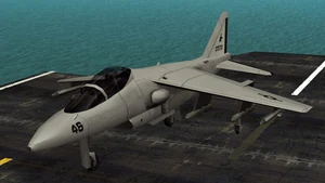 Hydra