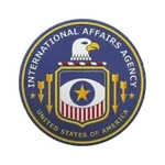 IAA