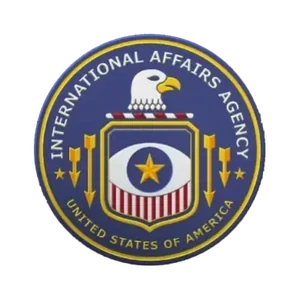 IAA