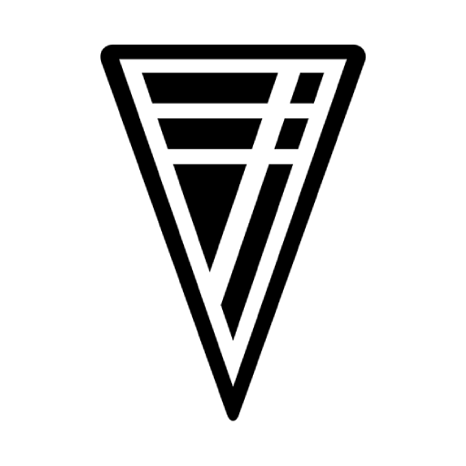Imponte Logo GTA V