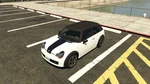 Issi