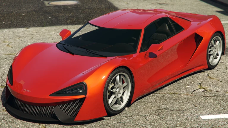 Itali Gtb