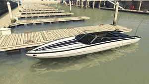 Jet