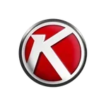 Karin