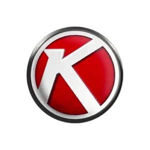 Karin