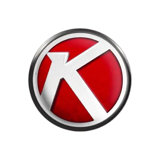 Karin Logo GTA V