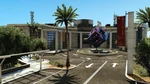 Kortz Center