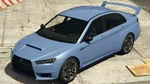 Kuruma
