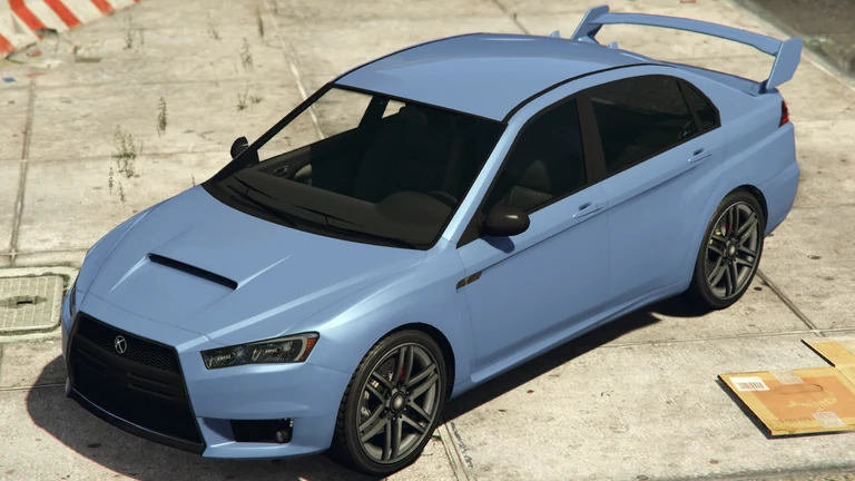 Kuruma