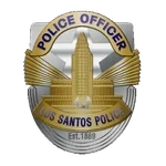 LSPD