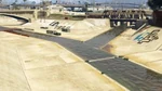 La Mesa