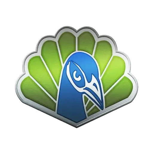 Lampadati Logo GTA V