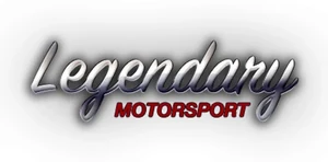 Legendary Motorsport