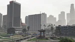 Little Seoul